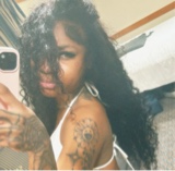 Guest_thatbitch18