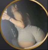 Guest_dannia2