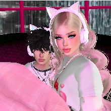 lFoxy