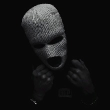 Guest_Aggressar7790