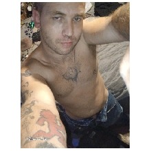Guest_MrStealthyNinja
