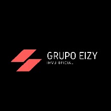 Guest_GrupoEizyx