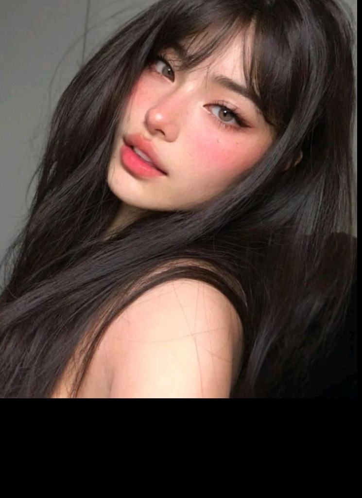 Guest_Thalina212121
