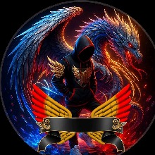 Guest_666princealphawolfyr