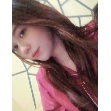 Guest_SNchan1