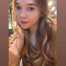 Guest_SNchan1