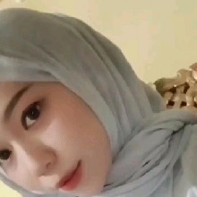 Guest_SNchan1