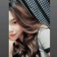 Guest_SNchan1