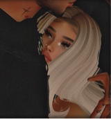 Guest_Valxriex