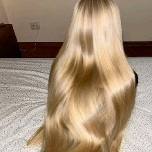 Guest_ruivinha183748227299