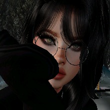 Guest_Nanda860775