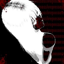 Guest_Earda