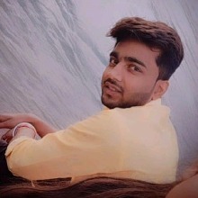 Guest_Shubham29