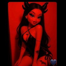 Guest_Jess485935