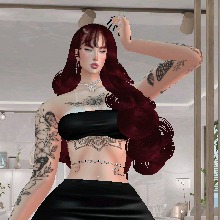 Guest_AlineLuuh