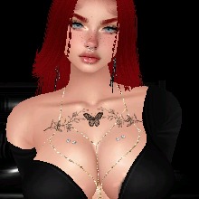 Guest_Maryneves01