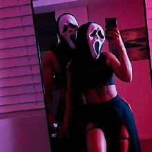 Guest_BornWHorns420