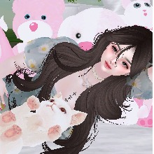 Guest_Alin740006