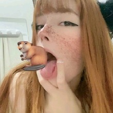 Guest_Japaah9