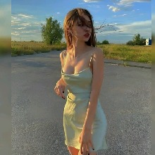 Guest_Noran18