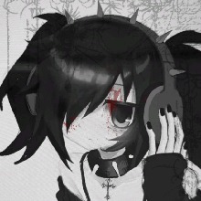 Guest_nxname13