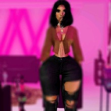 Guest_nawel65