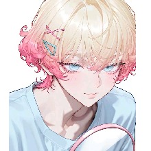 Guest_creepyfielddrabb5f5