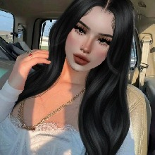 Guest_EveSarah
