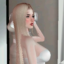 Guest_EveSarah