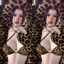 Guest_EveSarah