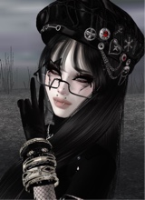 Guest_lilith345235