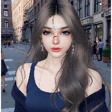 Guest_Haraa9