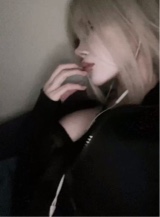 Guest_Ayla949158