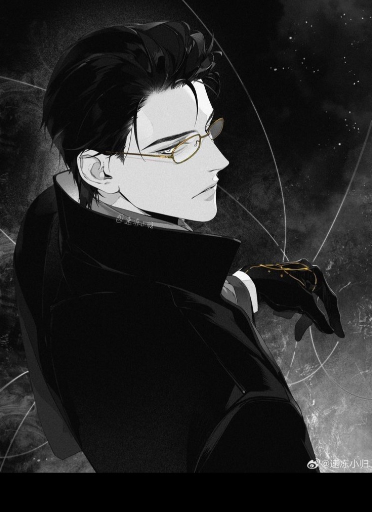 Guest_Ren370082