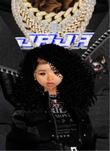 lulu906504