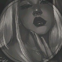 Guest_ANA83258