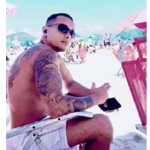 Guest_DgsTattoo