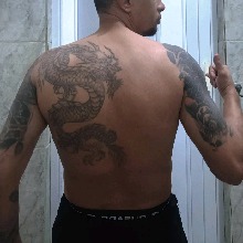 DgsTattoo