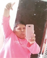 Guest_shanteeeboo