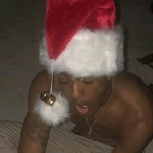 Guest_YourDad509350