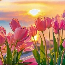 Guest_Flor44