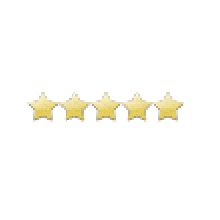 Guest_Willianzin0