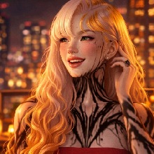 Guest_AmandaSmit3
