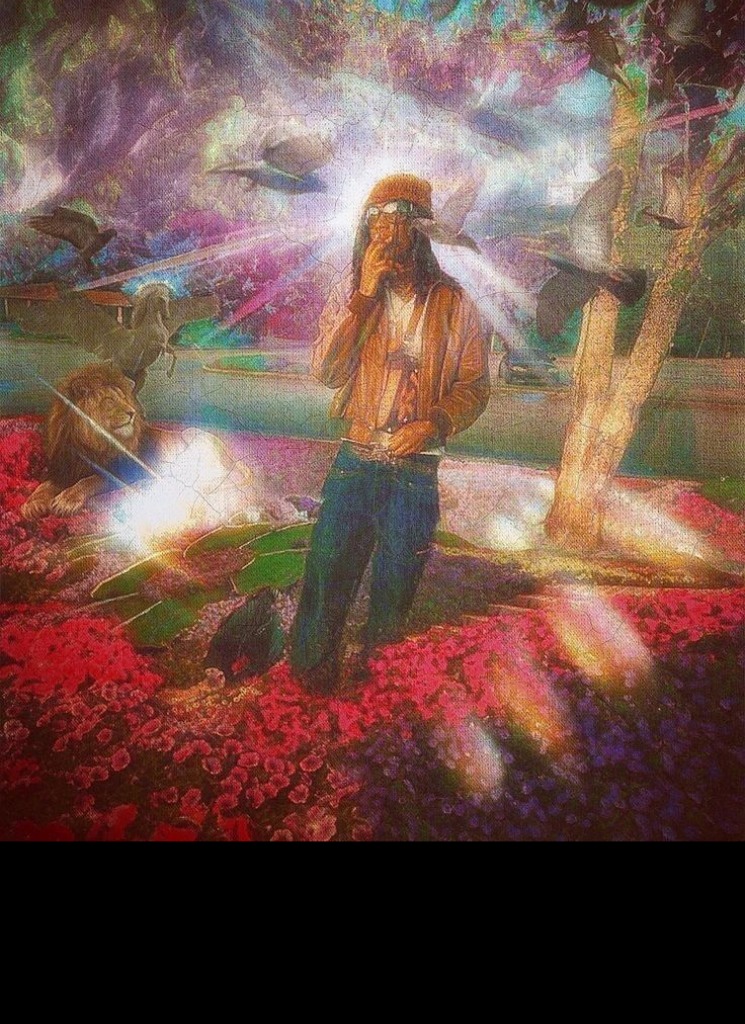 78OO