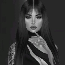 Guest_Mia139699