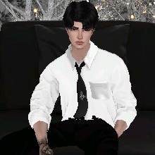Guest_flvmess111