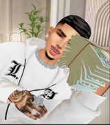 Guest_Chosen6