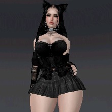 Guest_Perla894202