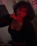 Guest_sammiesosa