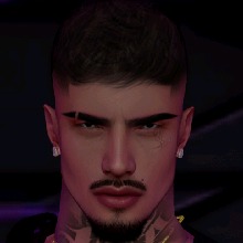 atlassxxx
